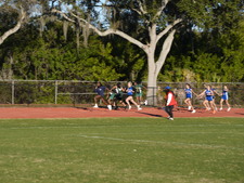 Enlarge photo 234