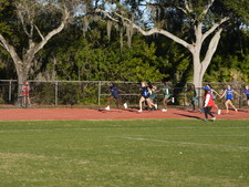 Enlarge photo 237