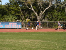 Enlarge photo 248