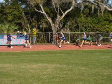 Enlarge photo 249