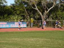 Enlarge photo 258