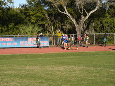 Enlarge photo 260