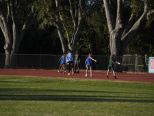 Enlarge photo 268