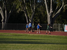 Enlarge photo 269