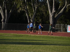 Enlarge photo 271
