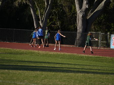 Enlarge photo 272