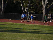 Enlarge photo 278