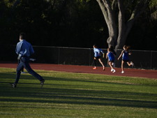 Enlarge photo 286