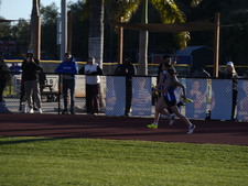 Enlarge photo 312