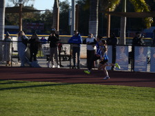Enlarge photo 314