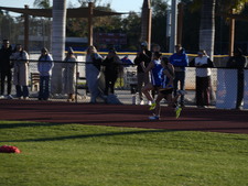 Enlarge photo 316