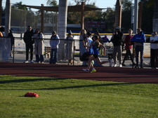 Enlarge photo 318
