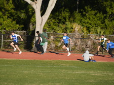 Enlarge photo 322