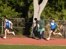Enlarge photo 323