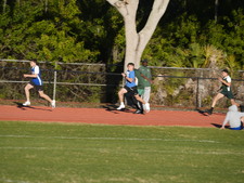 Enlarge photo 325