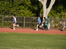 Enlarge photo 326