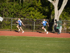 Enlarge photo 327