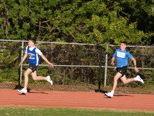 Enlarge photo 328