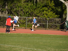 Enlarge photo 331
