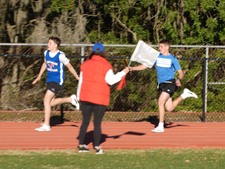 Enlarge photo 332
