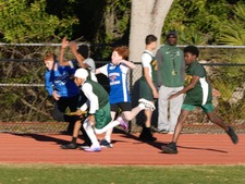 Enlarge photo 338