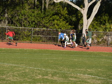 Enlarge photo 340