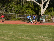 Enlarge photo 341