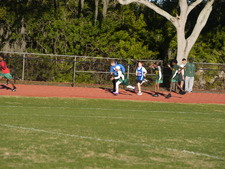 Enlarge photo 342