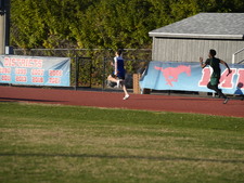 Enlarge photo 347