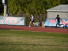 Enlarge photo 348