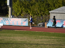 Enlarge photo 349