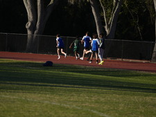 Enlarge photo 351