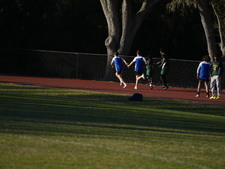 Enlarge photo 357
