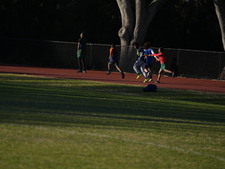 Enlarge photo 375
