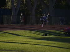 Enlarge photo 384