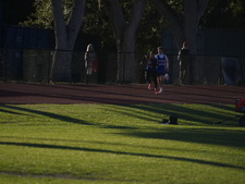 Enlarge photo 385