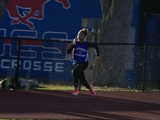 Enlarge photo 392