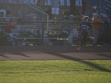 Enlarge photo 405