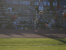 Enlarge photo 407