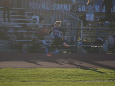 Enlarge photo 409