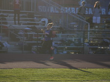 Enlarge photo 410