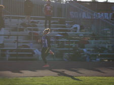 Enlarge photo 412