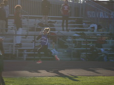 Enlarge photo 413