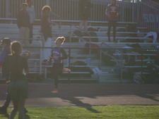 Enlarge photo 414