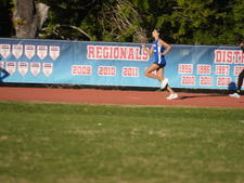 Enlarge photo 416