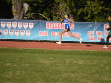 Enlarge photo 417
