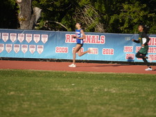 Enlarge photo 418