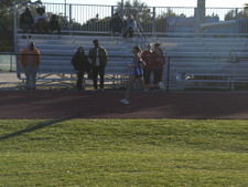 Enlarge photo 425