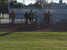 Enlarge photo 426