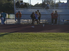 Enlarge photo 427